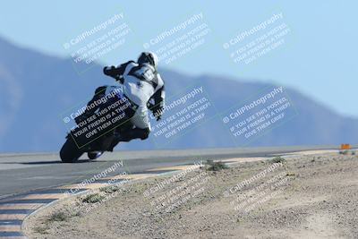 media/Nov-02-2025-CVMA (Sun) [[337aff29ab]]/Race 1-Formula 2-CVMA Hooligans-American Thunder/